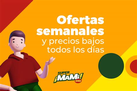 super mami 3|super mami online en español.